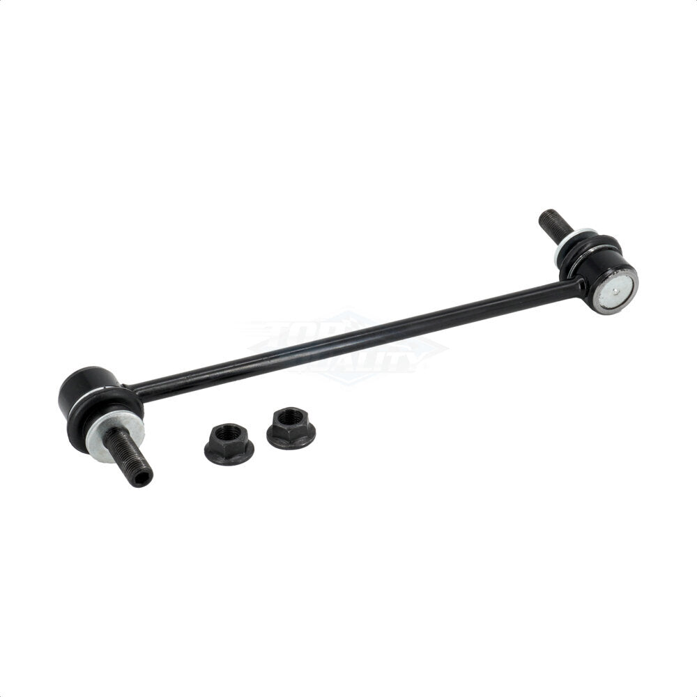 Top Quality_Suspension Stabilizer Bar Link Kit_72-K750414