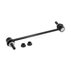 Top Quality_Suspension Stabilizer Bar Link Kit_72-K750414