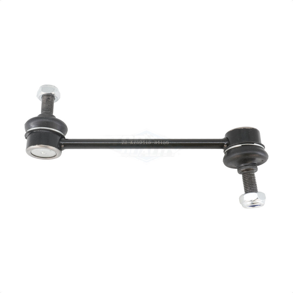 Top Quality 72-K750415 Suspension Stabilizer Bar Link Kit for 2009-2012 Ford Fusion product image