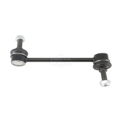 Top Quality 72-K750415 Suspension Stabilizer Bar Link Kit for 2009-2012 Ford Fusion product image