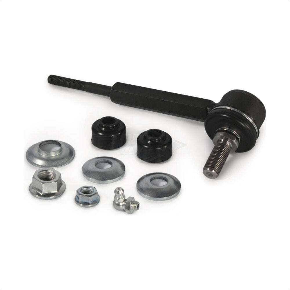Top Quality_Suspension Stabilizer Bar Link Kit_72-K750427