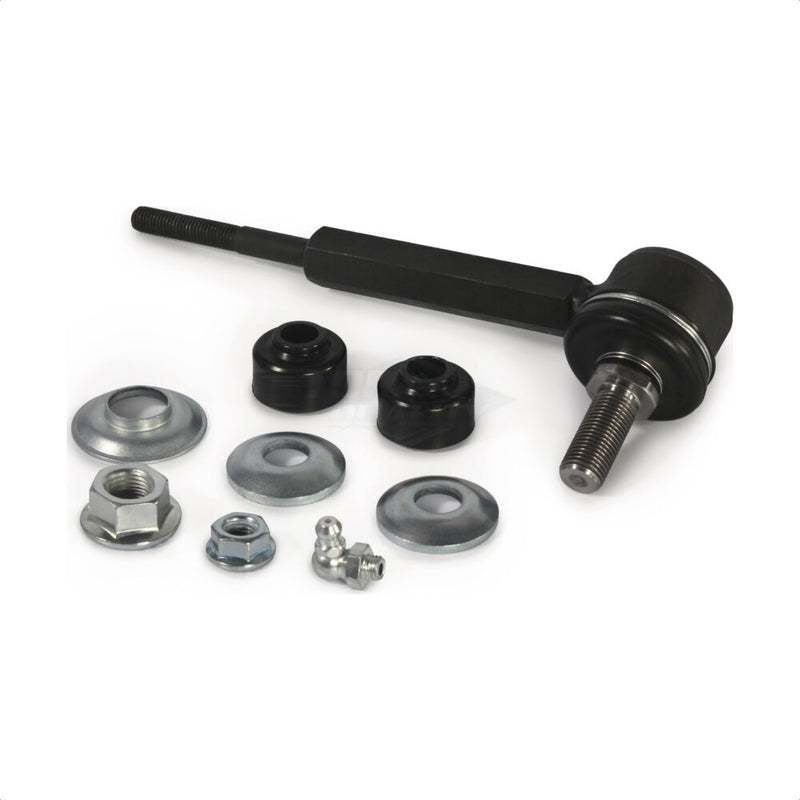 Top Quality_Suspension Stabilizer Bar Link Kit_72-K750427