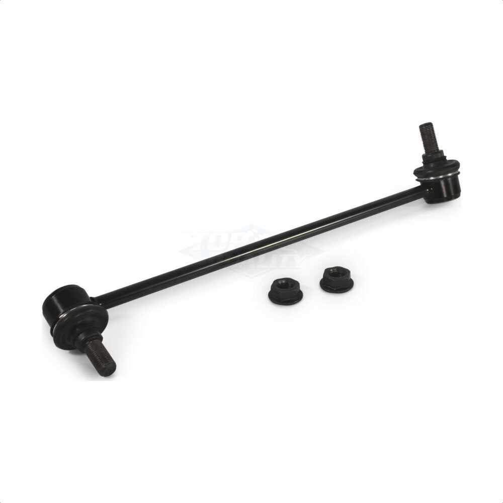 Top Quality_Suspension Stabilizer Bar Link Kit_72-K750436