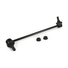 Top Quality_Suspension Stabilizer Bar Link Kit_72-K750436