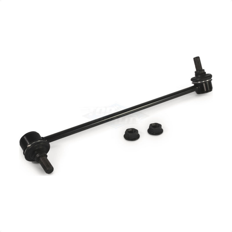 Top Quality_Suspension Stabilizer Bar Link Kit_72-K750436