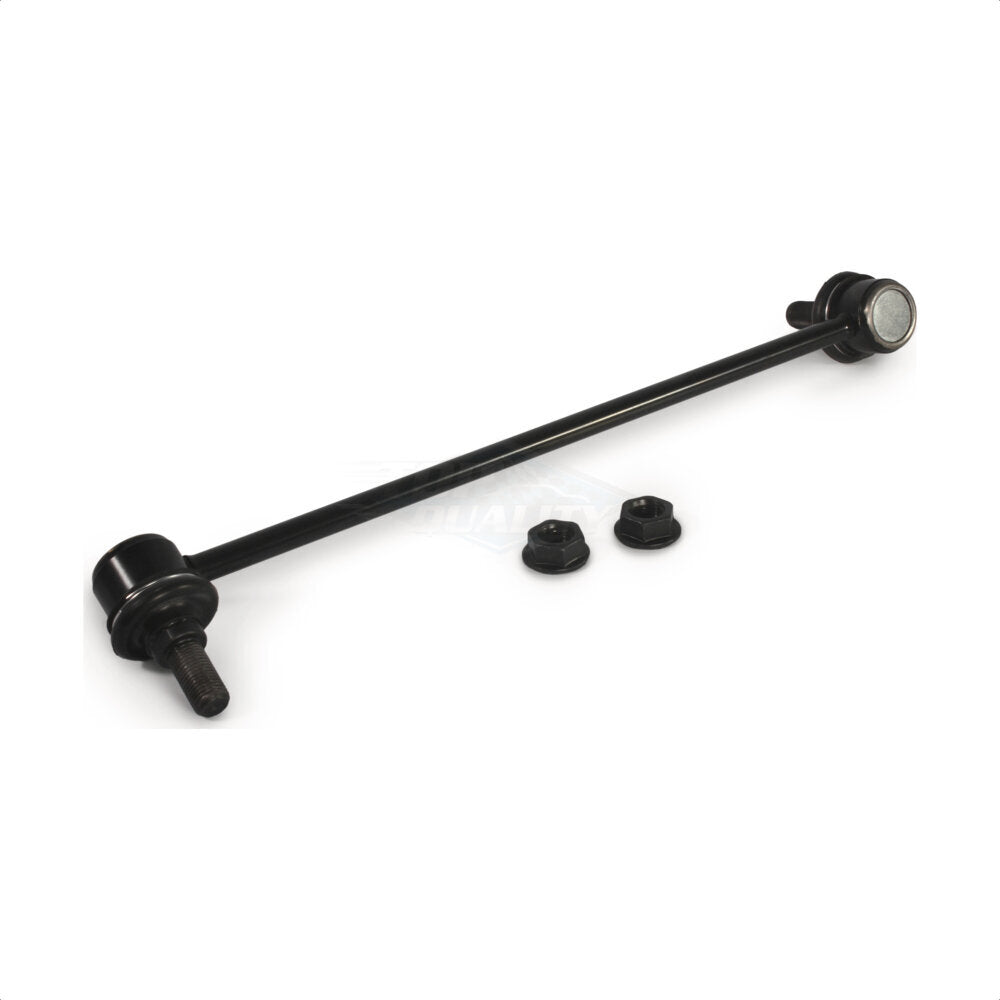 Top Quality_Suspension Stabilizer Bar Link Kit_72-K750437
