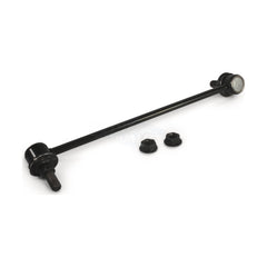 Top Quality_Suspension Stabilizer Bar Link Kit_72-K750437