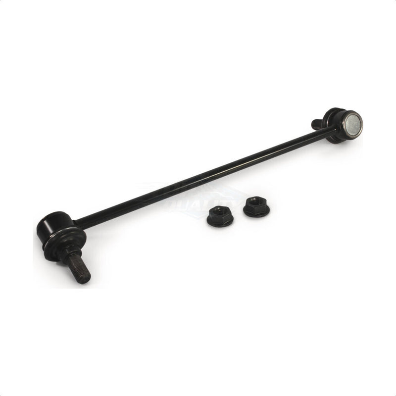 Top Quality_Suspension Stabilizer Bar Link Kit_72-K750437