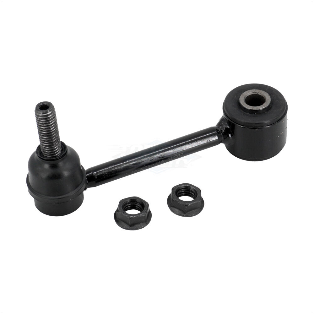 Top Quality_Suspension Stabilizer Bar Link Kit_72-K750453
