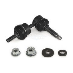 Top Quality_Suspension Stabilizer Bar Link Kit_72-K750465