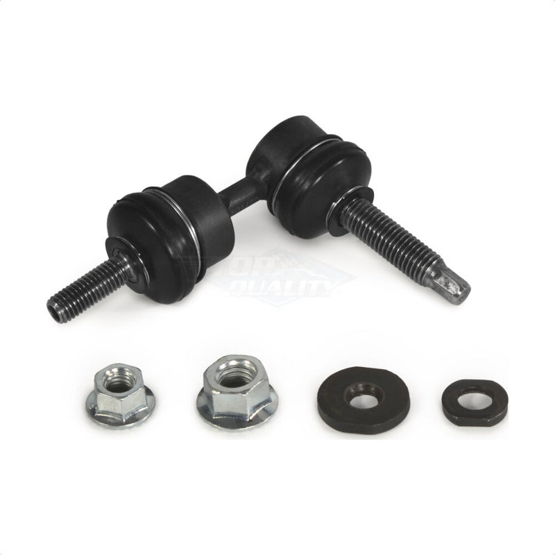 Top Quality_Suspension Stabilizer Bar Link Kit_72-K750465