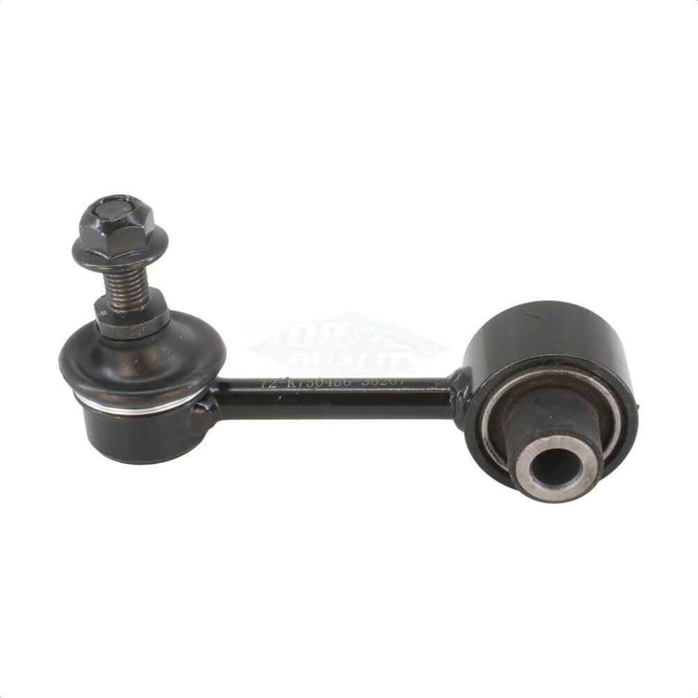 Top Quality 72-K750486 Suspension Stabilizer Bar Link Kit for 2008-2024 Subaru BRZ product image