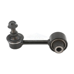 Top Quality 72-K750486 Suspension Stabilizer Bar Link Kit for 2008-2024 Subaru BRZ product image