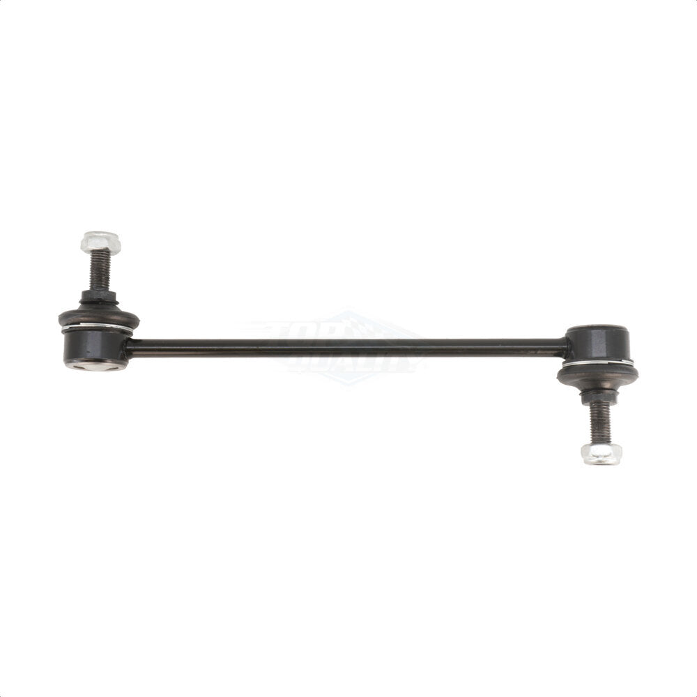 Top Quality 72-K750500 Suspension Stabilizer Bar Link Kit for 2010-2013 Ford Transit Connect product image