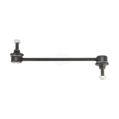 Top Quality 72-K750500 Suspension Stabilizer Bar Link Kit for 2010-2013 Ford Transit Connect product image