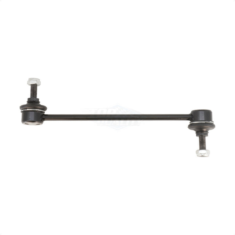 Top Quality 72-K750500 Suspension Stabilizer Bar Link Kit for 2010-2013 Ford Transit Connect product image