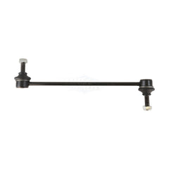 Top Quality 72-K750519 Suspension Stabilizer Bar Link Kit for 2010-2017 Chevrolet Cruze Limited product image