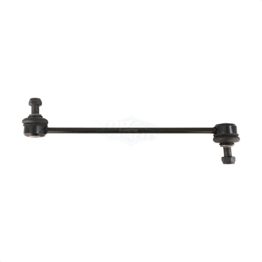 Top Quality 72-K750523 Suspension Stabilizer Bar Link Kit for 2011-2024 Hyundai Venue product image