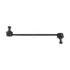 Top Quality 72-K750523 Suspension Stabilizer Bar Link Kit for 2011-2024 Hyundai Venue product image
