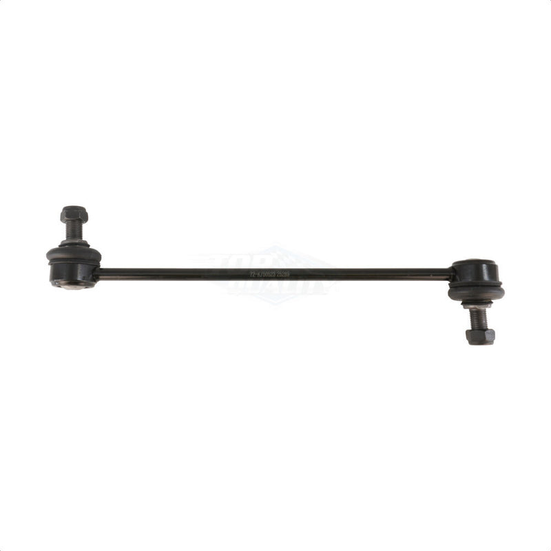 Top Quality 72-K750523 Suspension Stabilizer Bar Link Kit for 2011-2024 Hyundai Venue product image