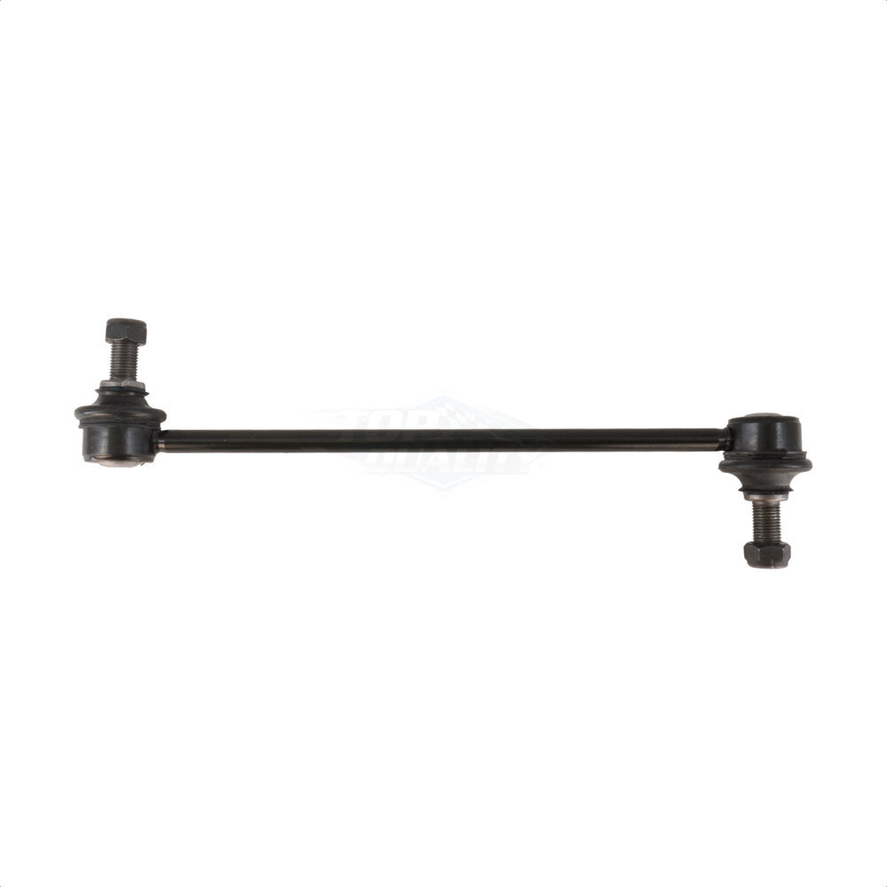 Top Quality 72-K750524 Suspension Stabilizer Bar Link Kit for 2010-2013 Kia Sportage product image
