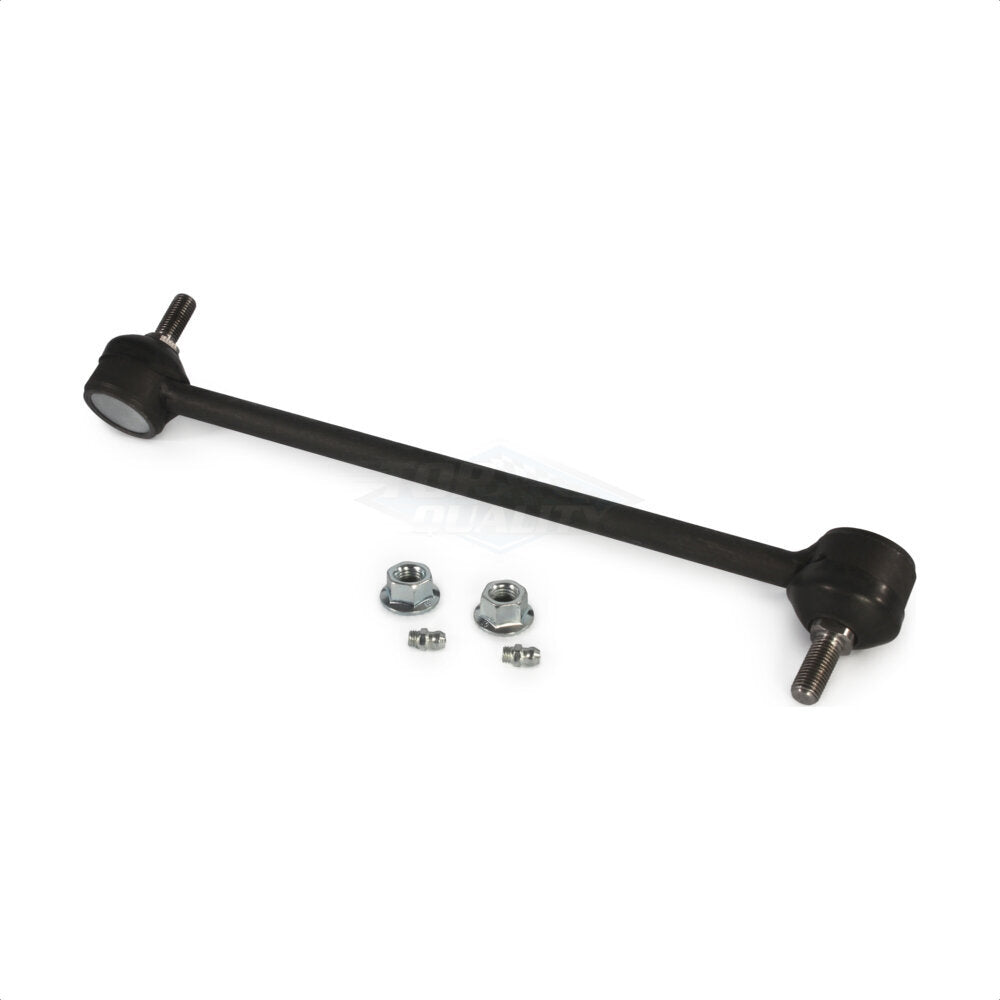 Top Quality_Suspension Stabilizer Bar Link Kit_72-K750554