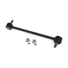 Top Quality_Suspension Stabilizer Bar Link Kit_72-K750554