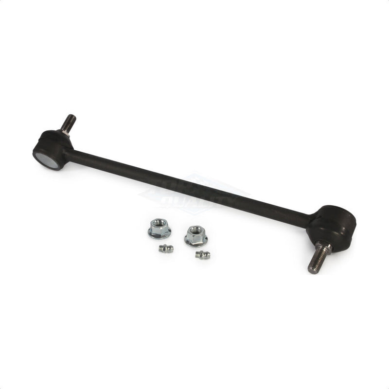 Top Quality_Suspension Stabilizer Bar Link Kit_72-K750554