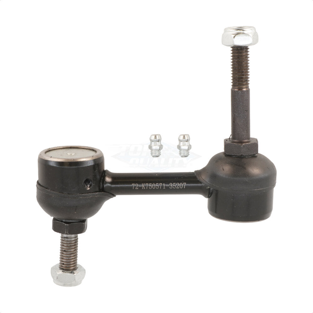 Top Quality 72-K750571 Suspension Stabilizer Bar Link Kit for 2004-2012 Ford Escape product image
