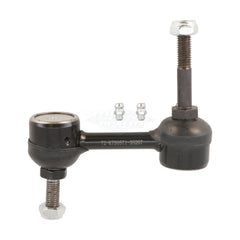 Top Quality 72-K750571 Suspension Stabilizer Bar Link Kit for 2004-2012 Ford Escape product image