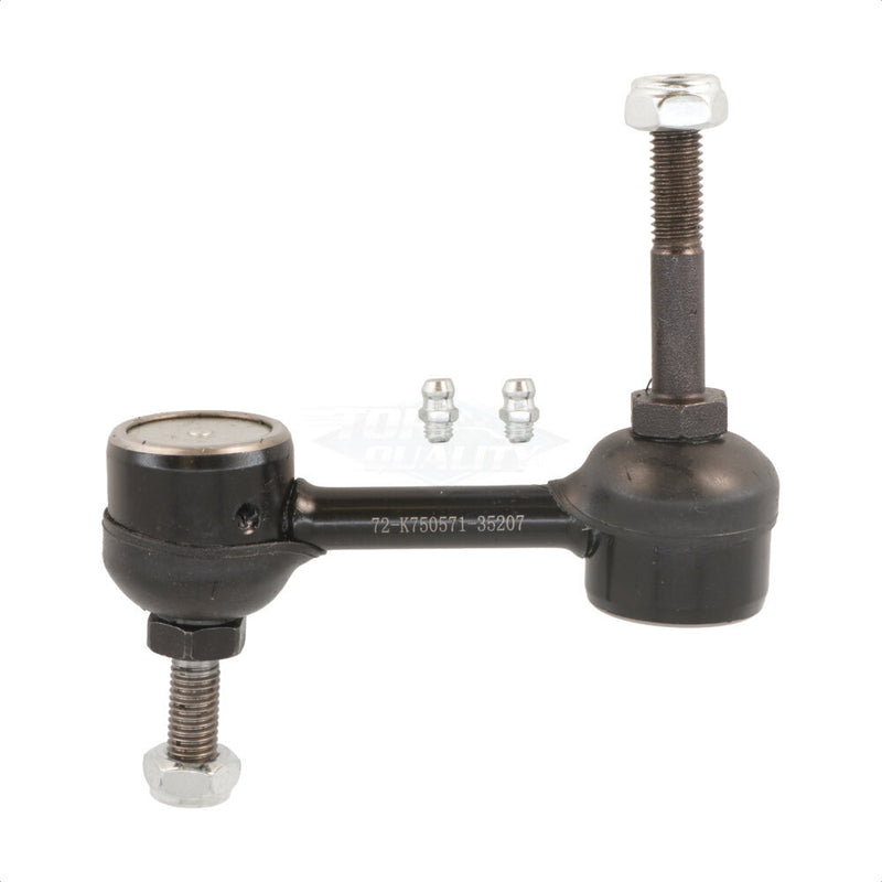 Top Quality 72-K750571 Suspension Stabilizer Bar Link Kit for 2004-2012 Ford Escape product image