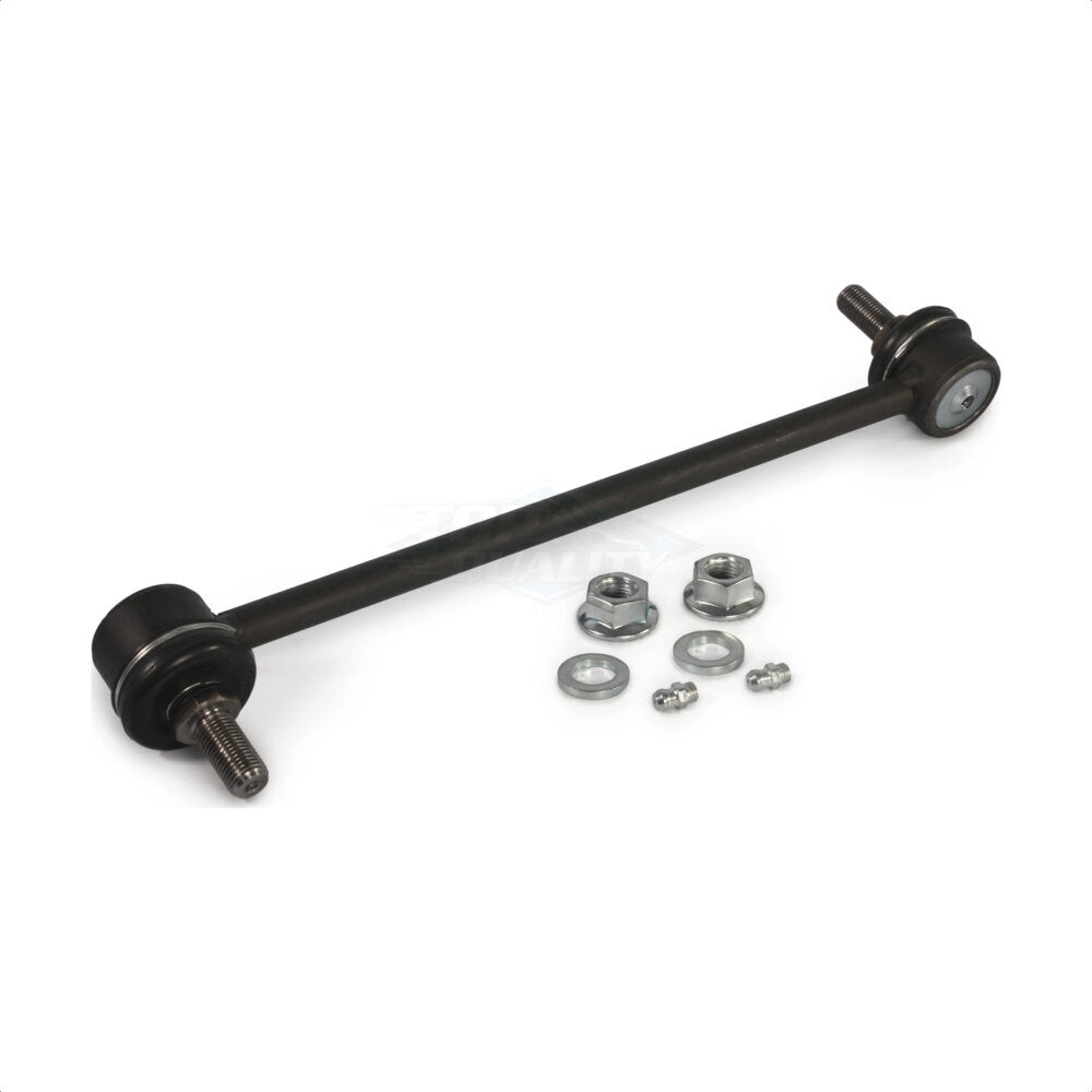 Top Quality_Suspension Stabilizer Bar Link Kit_72-K750574