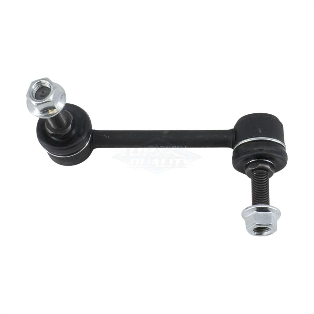 Top Quality 72-K750578 Suspension Stabilizer Bar Link Kit for 2011-2018 Dodge Durango product image