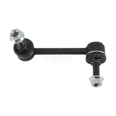 Top Quality 72-K750578 Suspension Stabilizer Bar Link Kit for 2011-2018 Dodge Durango product image