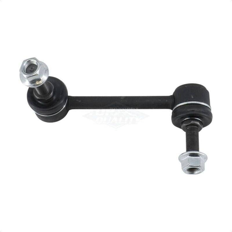 Top Quality 72-K750578 Suspension Stabilizer Bar Link Kit for 2011-2018 Dodge Durango product image
