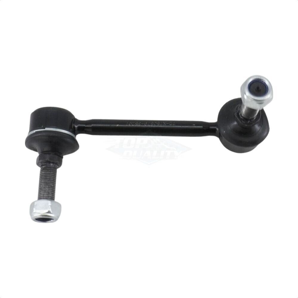 Top Quality 72-K750579 Suspension Stabilizer Bar Link Kit for 2011-2018 Dodge Durango product image
