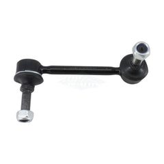 Top Quality 72-K750579 Suspension Stabilizer Bar Link Kit for 2011-2018 Dodge Durango product image
