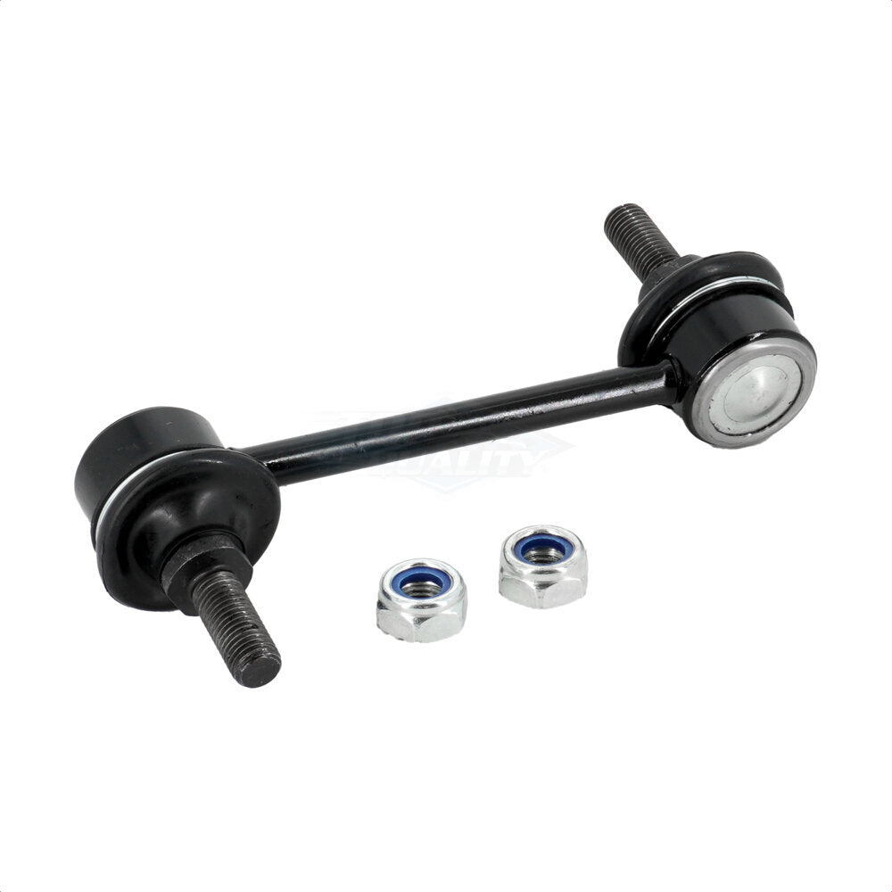 Top Quality_Suspension Stabilizer Bar Link Kit_72-K750580