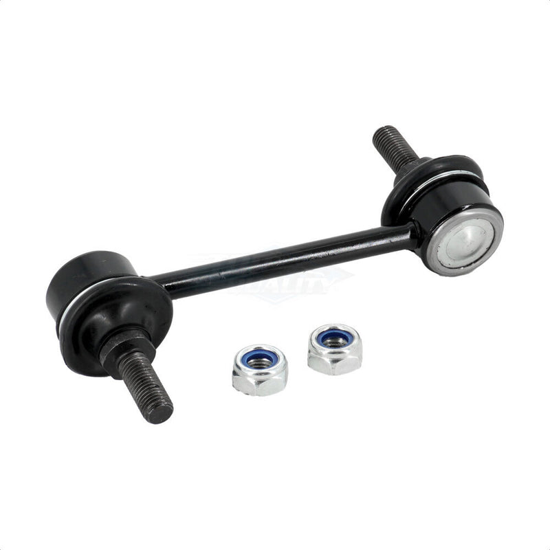 Top Quality_Suspension Stabilizer Bar Link Kit_72-K750580