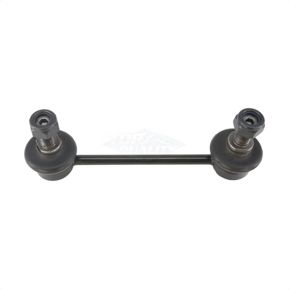 Top Quality 72-K750594 Suspension Stabilizer Bar Link Kit for 2010-2016 Kia Sportage product image