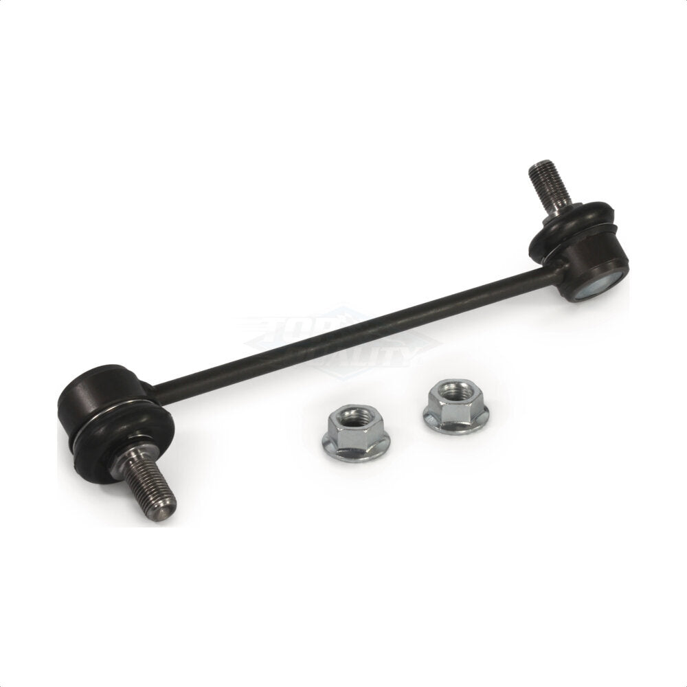Top Quality_Suspension Stabilizer Bar Link Kit_72-K750597