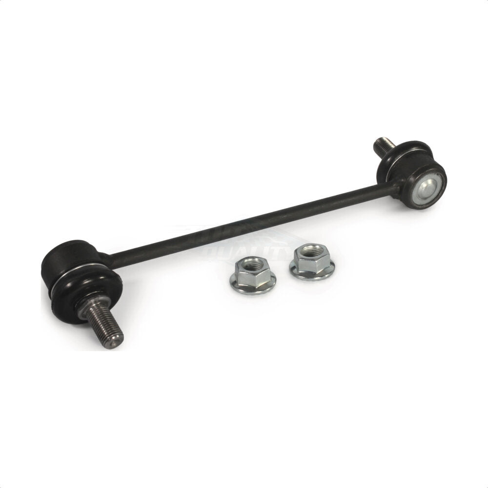 Top Quality_Suspension Stabilizer Bar Link Kit_72-K750598