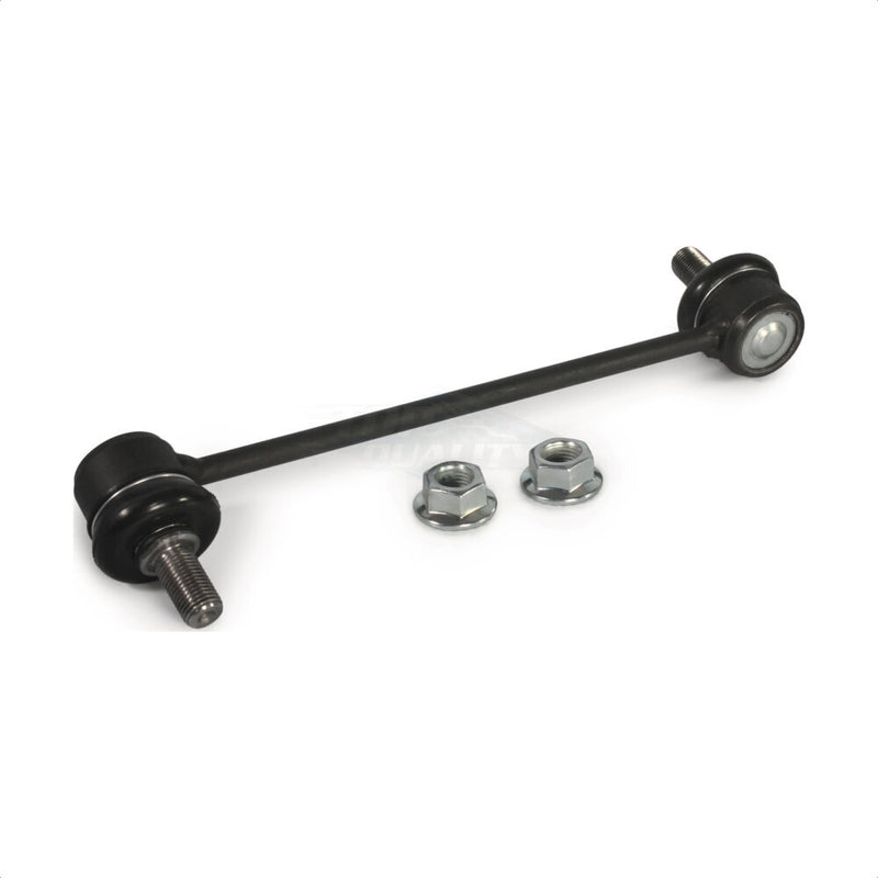 Top Quality_Suspension Stabilizer Bar Link Kit_72-K750598