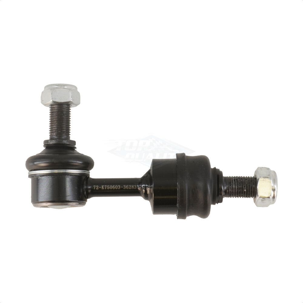 Top Quality 72-K750603 Suspension Stabilizer Bar Link Kit for 2010-2019 Kia Optima product image