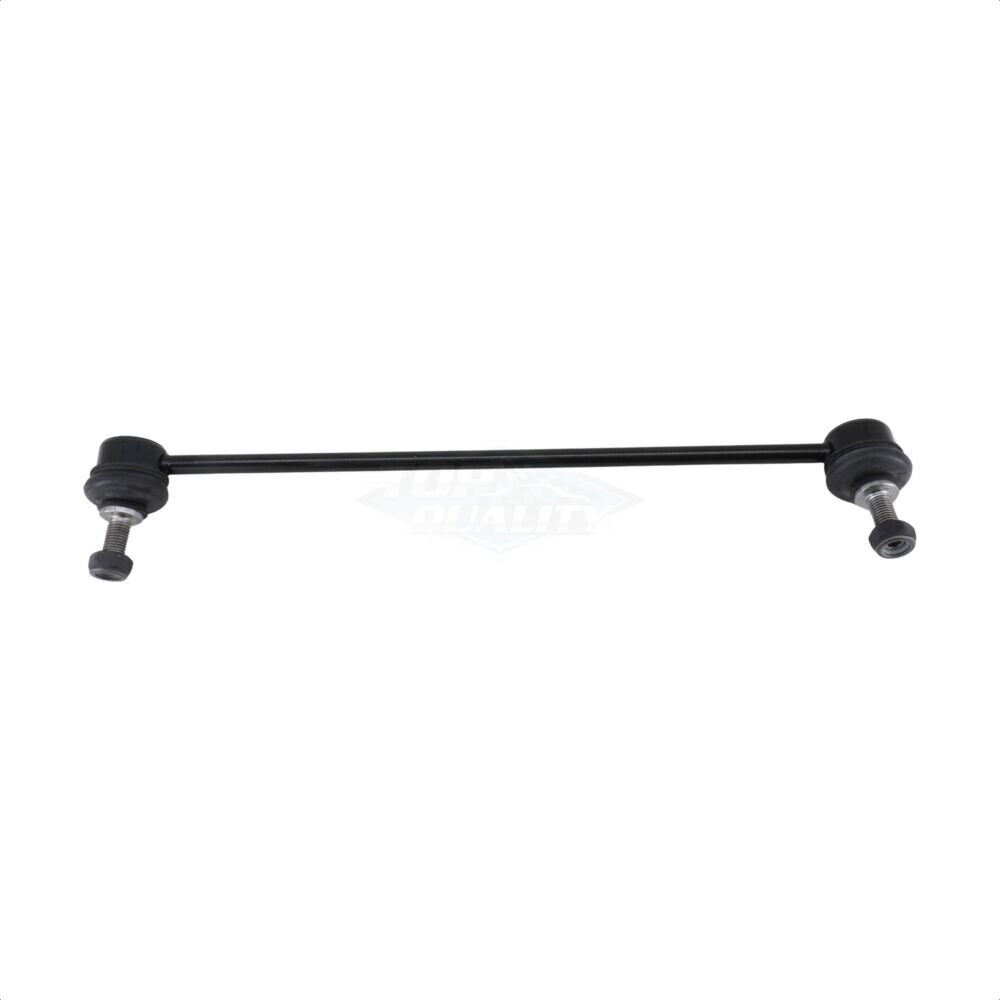 Top Quality 72-K750604 Suspension Stabilizer Bar Link Kit for 2012-2022 Acura ILX product image