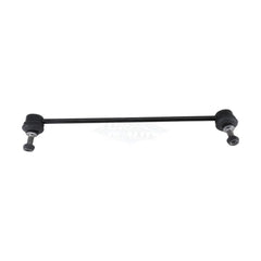 Top Quality 72-K750604 Suspension Stabilizer Bar Link Kit for 2012-2022 Acura ILX product image