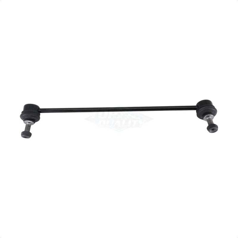Top Quality 72-K750604 Suspension Stabilizer Bar Link Kit for 2012-2022 Acura ILX product image
