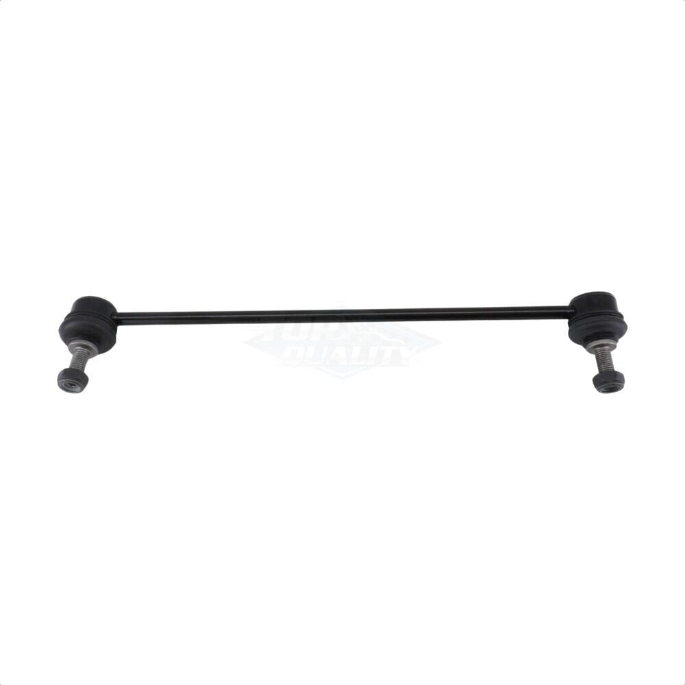 Top Quality 72-K750605 Suspension Stabilizer Bar Link Kit for 2012-2022 Acura ILX product image