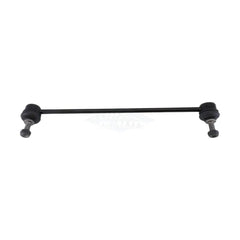Top Quality 72-K750605 Suspension Stabilizer Bar Link Kit for 2012-2022 Acura ILX product image