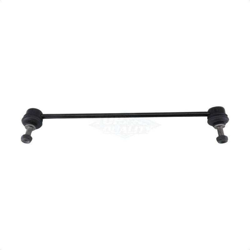 Top Quality 72-K750605 Suspension Stabilizer Bar Link Kit for 2012-2022 Acura ILX product image